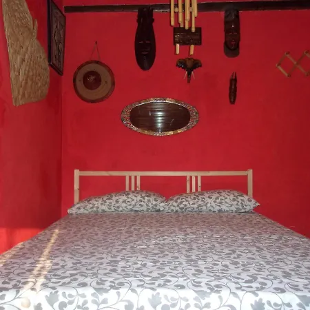 Bed & Breakfast La Corte Di Castello
